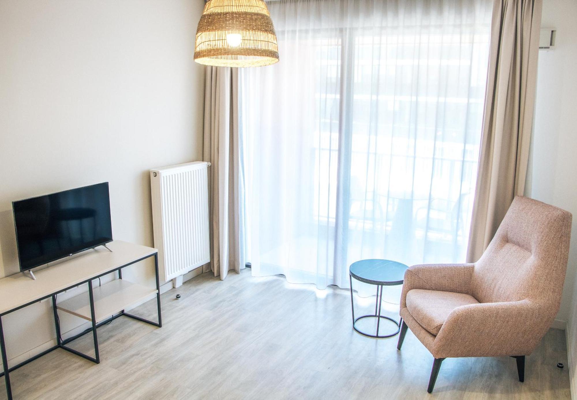 الشقق الفندقية Twenty Business Flats Lille - Bayard المظهر الخارجي الصورة